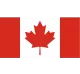 Logo Canada