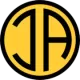 Logo Akranes