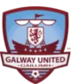 Logo Galway United