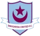 Logo Drogheda United