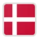 Logo Denmark