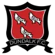 Logo Dundalk